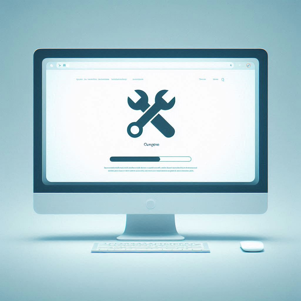 0bca9e4e-941f-4515-84c6-cc5b514d5ee0 obluga strony