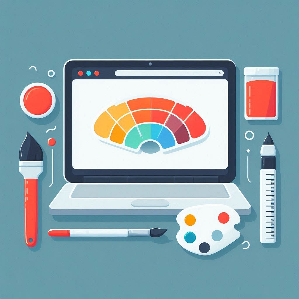 8ed6bc76-d287-439c-831f-c17ac35a26cc redesing image