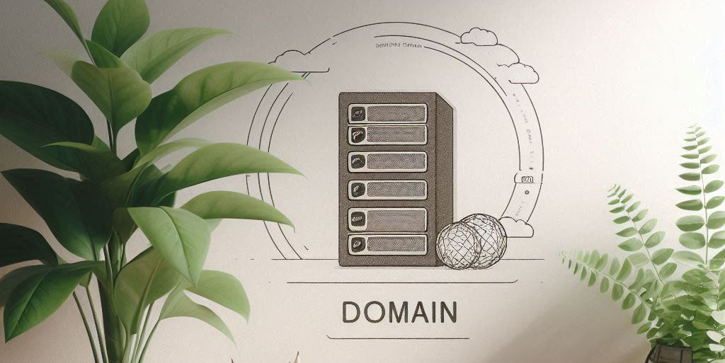 ae05578f-ed39-4cce-ad84-6073d377afd3 domain