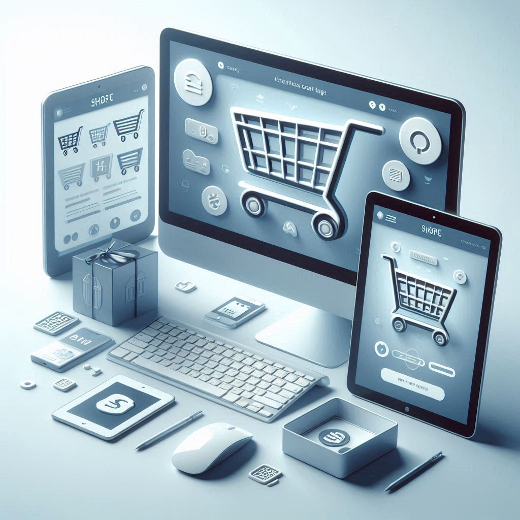 f5f6c890-5a3d-404a-ae32-a3dc35f2c81b E commerce image