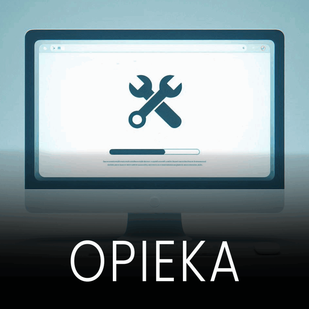 5 opieka