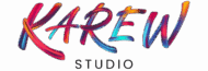 Logo Główne strony Karew Studio